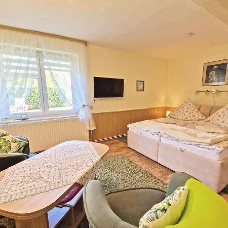 Ferienhaus 10111 Holiday home *